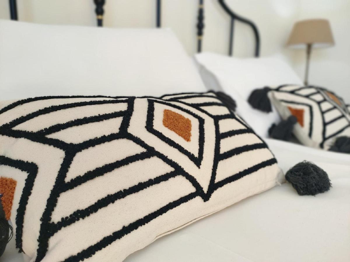 Happy Holiday Apartment Javea , 2 Bed 2 Bath , Seaview Airco Wifi Ngoại thất bức ảnh
